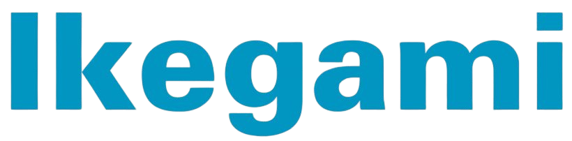 ikegami
