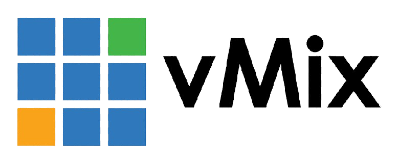 vmix_logo