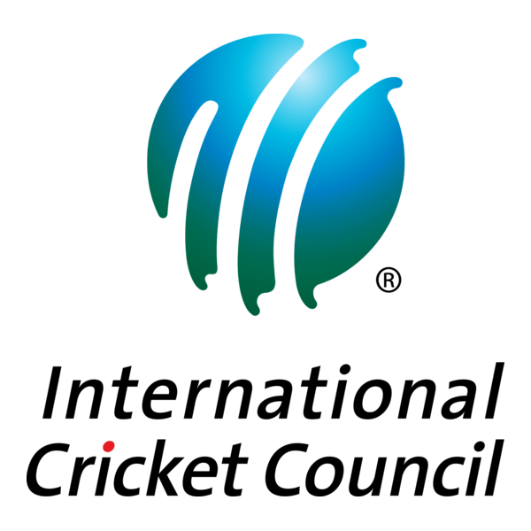 icc logo