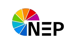 nep