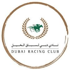 racing-logo